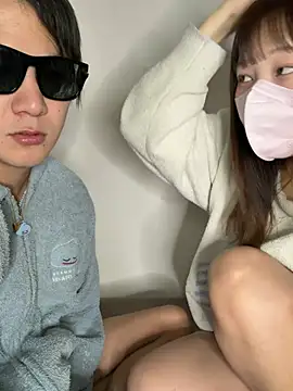 erokami36 online show from March 2026 06:16:02 AM