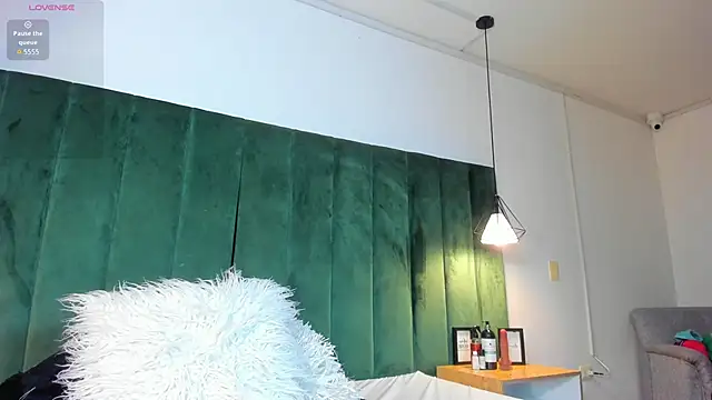 kittyy milk 001 online show from November 2025 09:16:02 PM