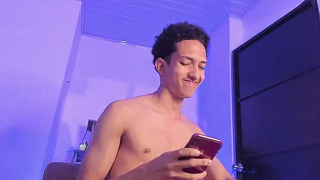 Cj davis  online show from November 2025 12:54:02 AM