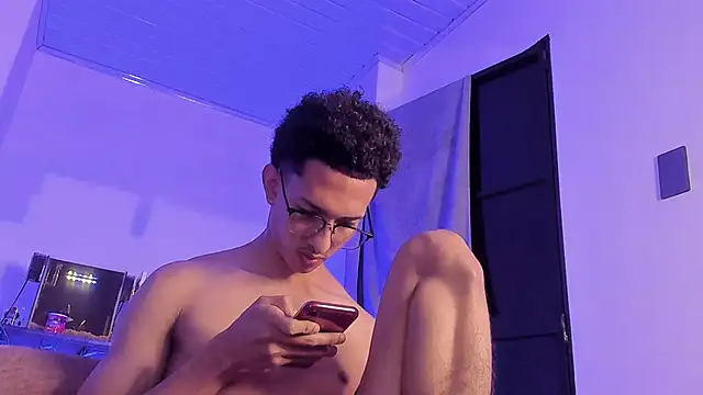 Cj davis  online show from November 2025 03:42:02 AM