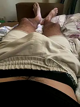 Snapshot of SolomonHej4 chatting on November 2025 09:44:02 AM SolomonHej4 online show from November 2025 09:44:02 AM