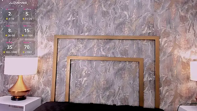 DannaBelucci online show from October 2025 12:04:02 PM