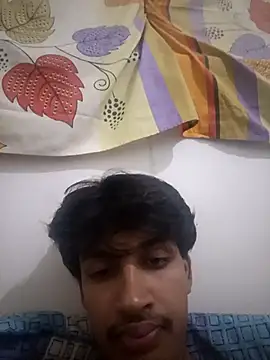 silverarmy5 online show from July 2026 06:44:01 PM