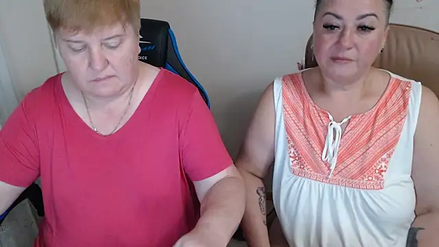 Bertie Adeline online show from September 2025 06:41:02 PM