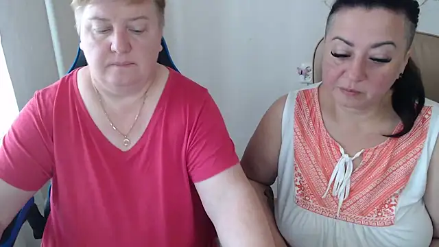 Bertie Adeline online show from September 2025 06:46:01 AM