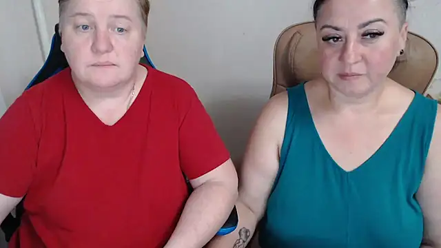 Bertie Adeline online show from September 2025 07:02:02 PM