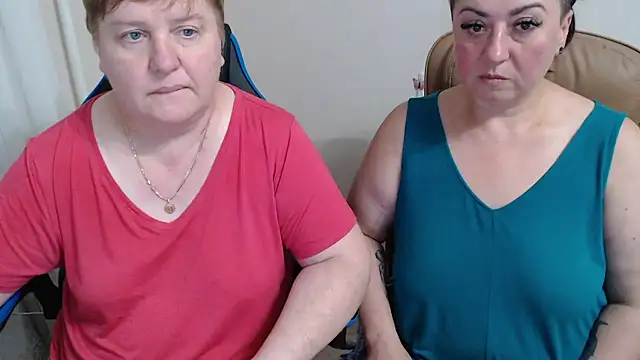 Bertie Adeline online show from September 2025 07:07:02 PM