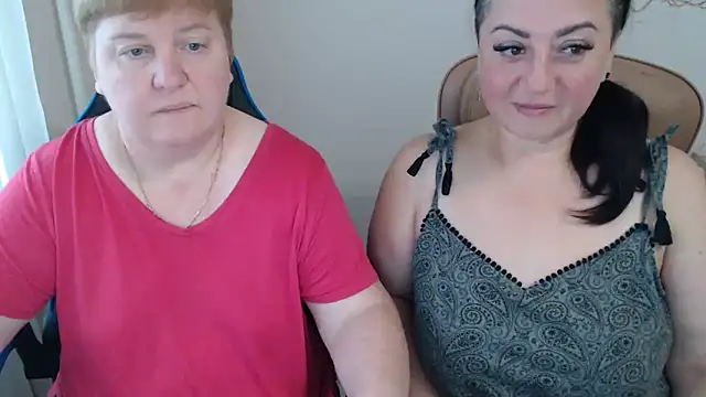 Bertie Adeline online show from September 2025 08:41:02 AM