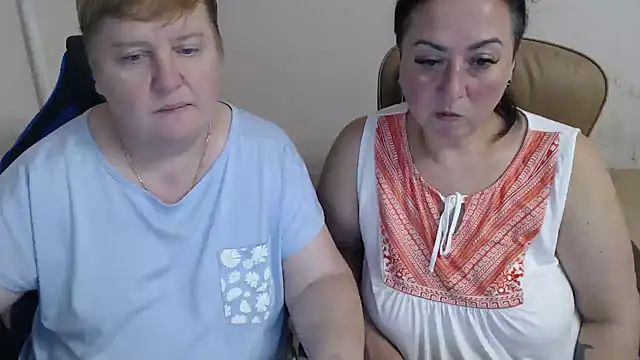 Bertie Adeline online show from October 2025 06:29:01 PM