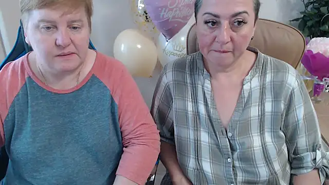 Bertie Adeline online show from October 2025 01:00:01 PM