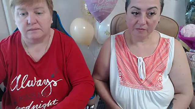 Bertie Adeline online show from October 2025 07:11:01 AM