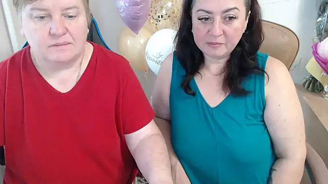 Bertie Adeline online show from October 2025 07:20:02 AM