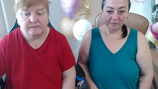 Bertie Adeline online show from October 2025 08:04:02 AM