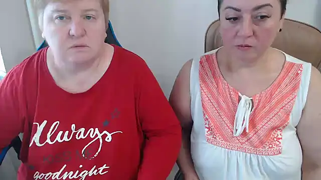 Bertie Adeline online show from October 2025 07:10:02 AM