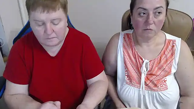 Bertie Adeline online show from November 2025 02:24:02 PM