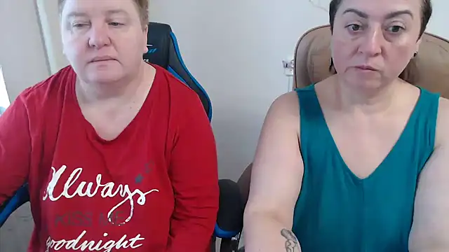 Bertie Adeline online show from November 2025 07:58:01 AM