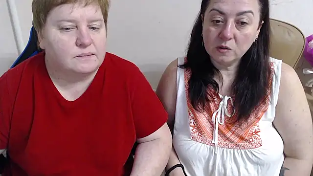 Bertie Adeline online show from January 2026 08:25:02 PM