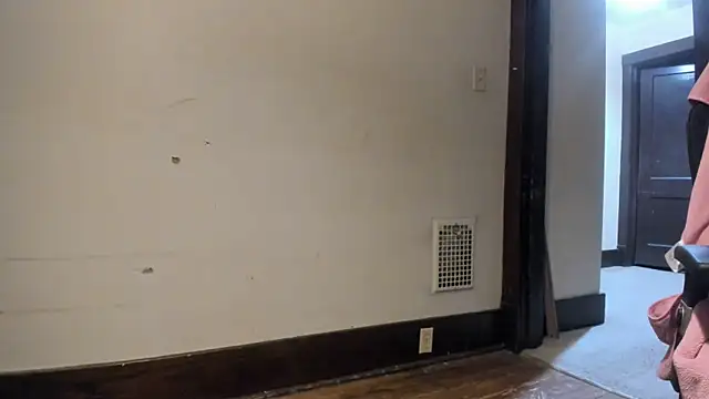 scottgunning2 online show from September 2025 01:27:02 PM