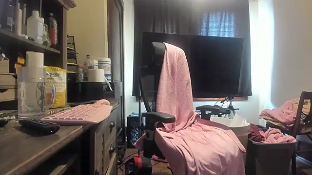 scottgunning2 online show from March 2026 06:03:01 PM