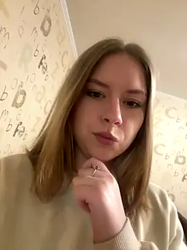 izabella g online show from December 2025 11:12:01 PM