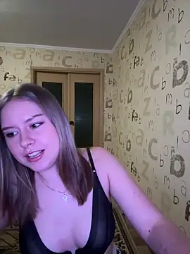 izabella g online show from January 2026 04:53:02 PM