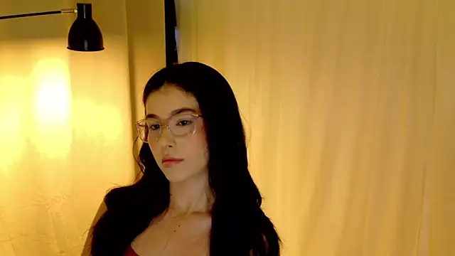 Snapshot of imrose_mar1423 chatting on September 2025 10:32:01 PM imrose mar1423 online show from September 2025 10:32:01 PM