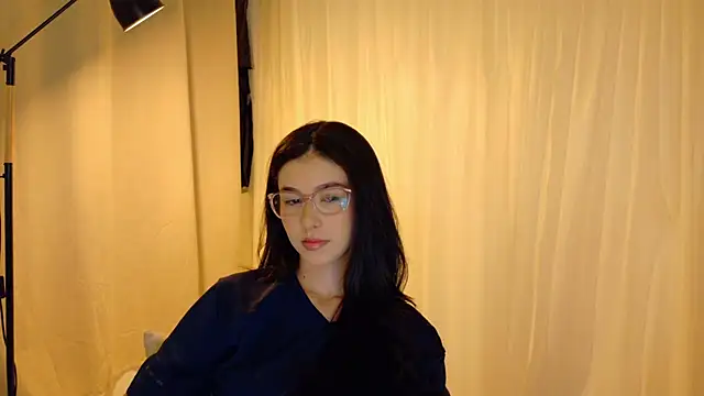 Snapshot of imrose_mar1423 chatting on September 2025 12:11:02 AM imrose mar1423 online show from September 2025 12:11:02 AM