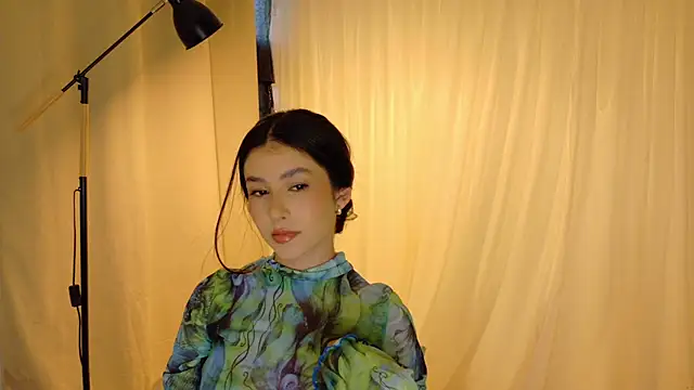 Snapshot of imrose_mar1423 chatting on September 2025 10:22:02 PM imrose mar1423 online show from September 2025 10:22:02 PM