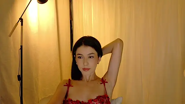 Snapshot of imrose_mar1423 chatting on September 2025 11:52:02 PM imrose mar1423 online show from September 2025 11:52:02 PM