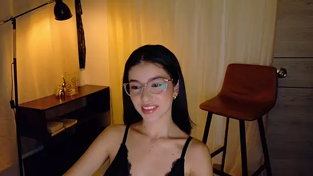 Snapshot of imrose_mar1423 chatting on October 2025 12:52:02 AM imrose mar1423 online show from October 2025 12:52:02 AM