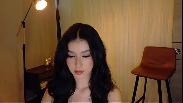 Snapshot of imrose_mar1423 chatting on October 2025 10:09:01 PM imrose mar1423 online show from October 2025 10:09:01 PM