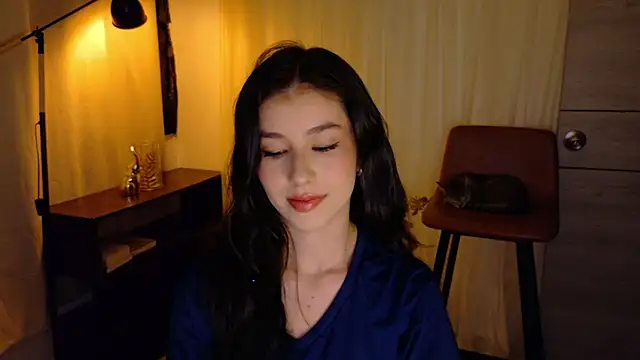 Snapshot of imrose_mar1423 chatting on October 2025 11:27:02 PM imrose mar1423 online show from October 2025 11:27:02 PM