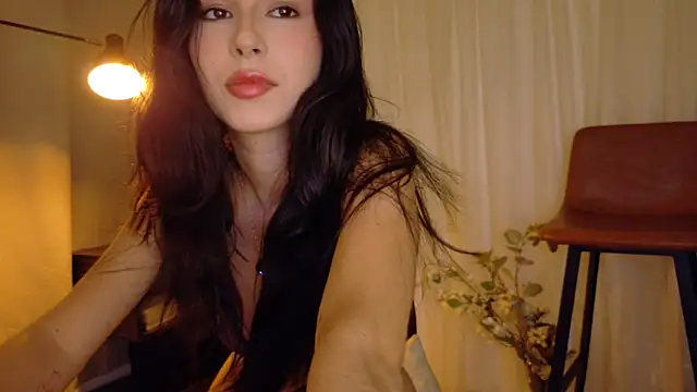 Snapshot of imrose_mar1423 chatting on October 2025 11:57:01 PM imrose mar1423 online show from October 2025 11:57:01 PM