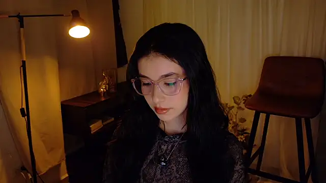 Snapshot of imrose_mar1423 chatting on October 2025 01:13:02 AM imrose mar1423 online show from October 2025 01:13:02 AM