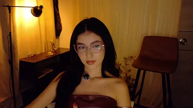 Snapshot of imrose_mar1423 chatting on November 2025 11:05:02 PM imrose mar1423 online show from November 2025 11:05:02 PM