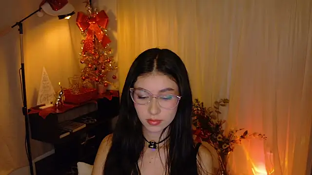 Snapshot of imrose_mar1423 chatting on November 2025 11:10:02 PM imrose mar1423 online show from November 2025 11:10:02 PM