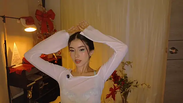 Snapshot of imrose_mar1423 chatting on November 2025 12:03:02 AM imrose mar1423 online show from November 2025 12:03:02 AM