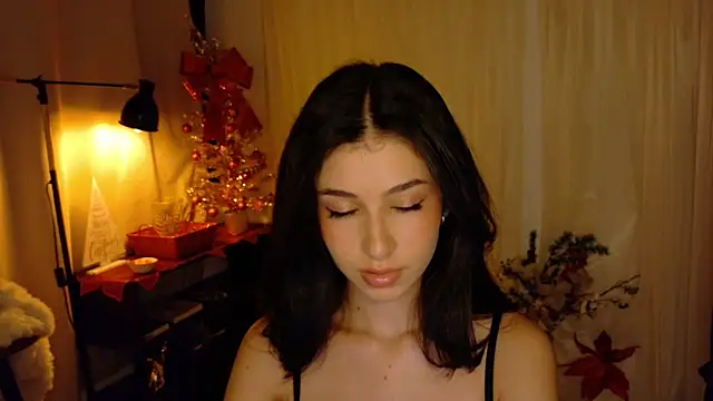 imrose mar1423 online show from December 2025 11:00:02 PM