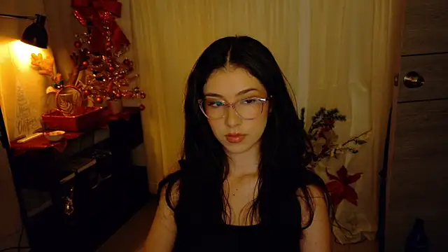 imrose mar1423 online show from December 2025 11:34:02 PM