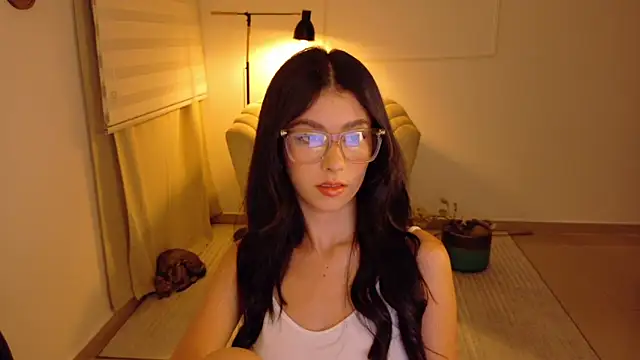 imrose mar1423 online show from April 2026 10:57:02 PM