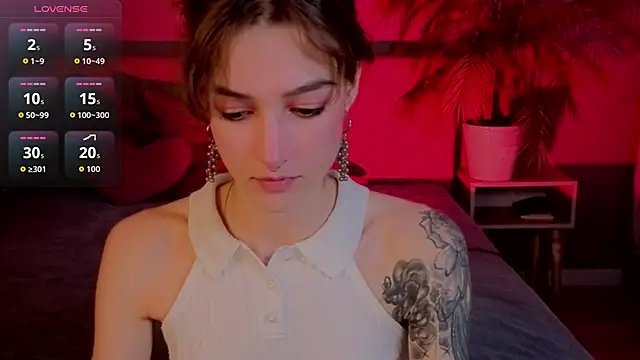   grace   online show from September 2025 10:42:01 AM