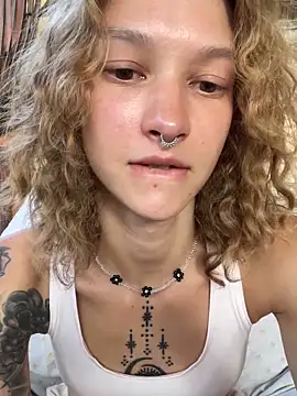   grace   online show from March 2026 10:22:02 AM