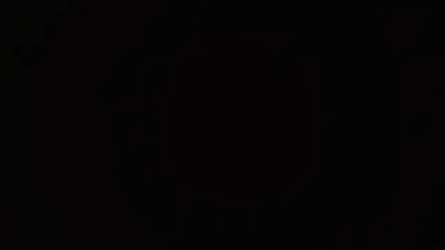 Red kytty6 online show from October 2025 08:09:02 PM