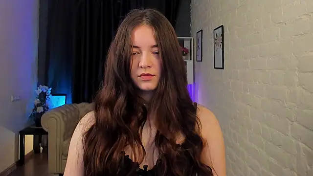 jessika pinkman online show from December 2025 11:11:02 PM