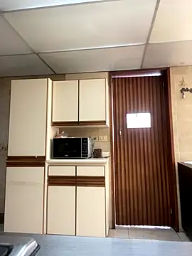 Jasmin Pink online show from September 2025 04:12:01 PM