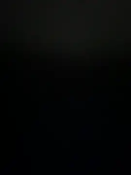 Jasmin Pink online show from December 2025 12:21:02 PM