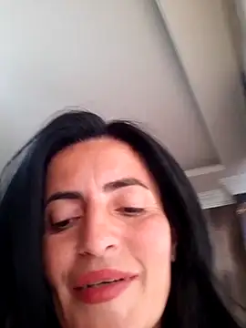 Gecenin Kralicesi online show from May 2026 06:54:02 AM