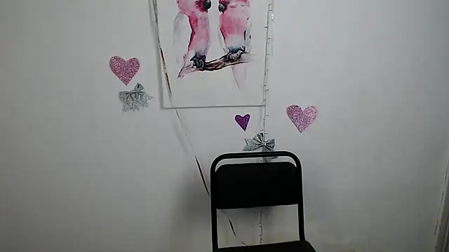 JuiceLips   online show from January 2026 06:11:01 PM