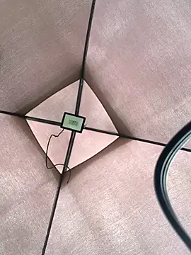 KloePink  online show from October 2025 12:16:02 PM