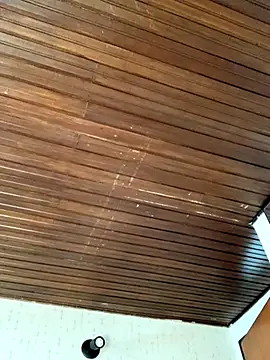 KloePink  online show from November 2025 02:54:01 PM